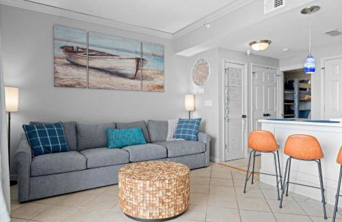 Turtles Nest, East Unit 207 - Foto 9