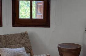 Om Living Pelion - Photo 29