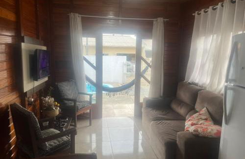 Casa do Kélvio - Foto 17