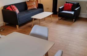 Mecklenburgische Seenplatte - FH mit optionalem Steg und Ruderboot - Foto 18