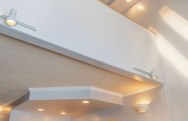 Legacy Vacation Resorts - Steamboat Hilltop - Photo 68