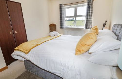 Mountain View - Foto 18