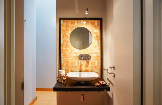 Casa Vacanza Talia CaseSicule- few meters from the beach - Foto 21