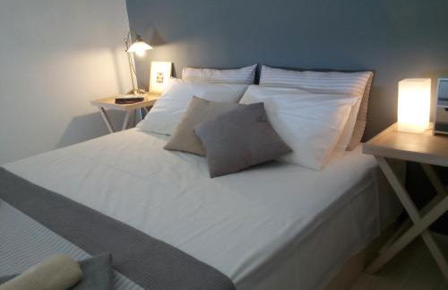 Plori House - Foto 33