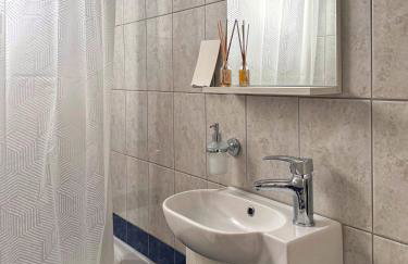 Mountain View Apartment - Foto 13