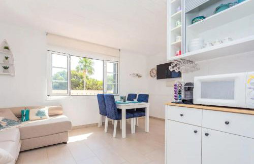 Casa Julia B8 Bon Repos, piscine et plage à pieds! - Foto 21