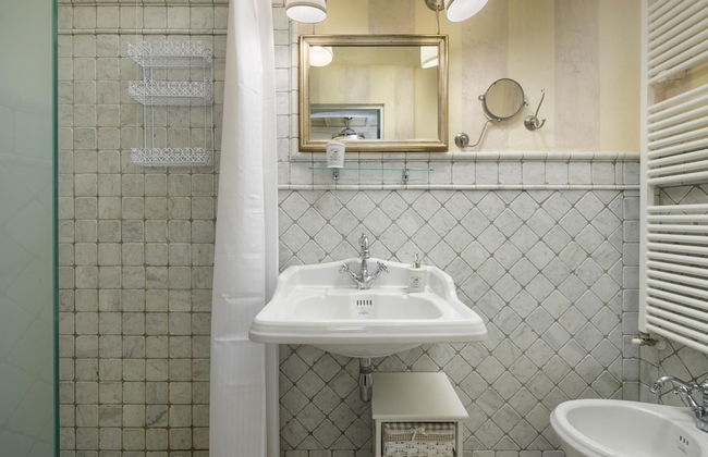 La Dama Del Bosco 8 3 - Foto 22