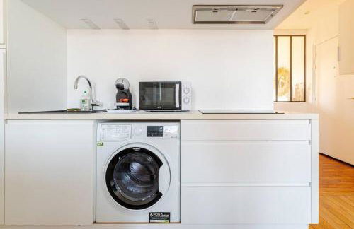 Chantilly sauna relaxation - Foto 7