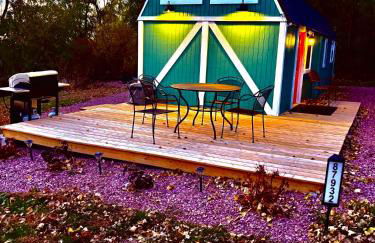 Hope's Hideaway - Foto 6