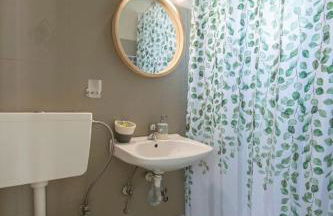 Puerto Seaside Rooms - Foto 16