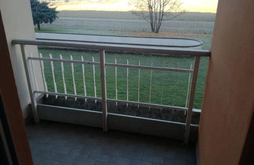 Via Sporting Mirasole - Foto 12