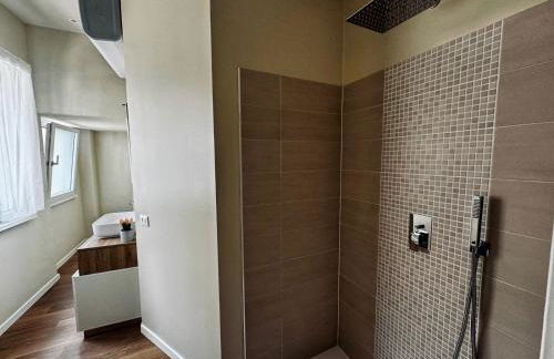 Love me Bianca 2 - Foto 8