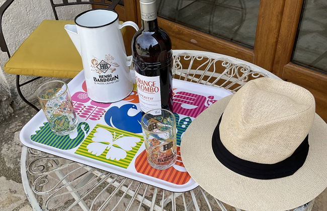 La Princesse - Foto 54