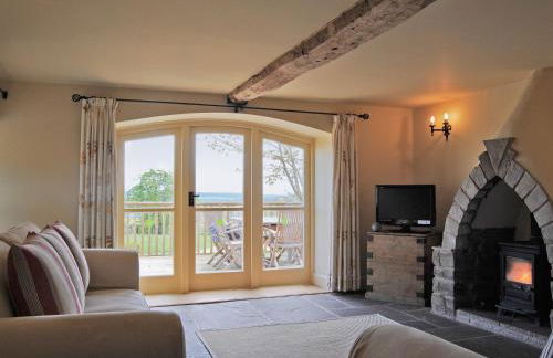 Bequia - Reet - Foto 3