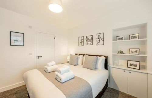 Cowden Coorie - Photo 45