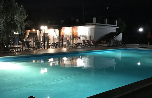 Funno delle noci - Foto 9