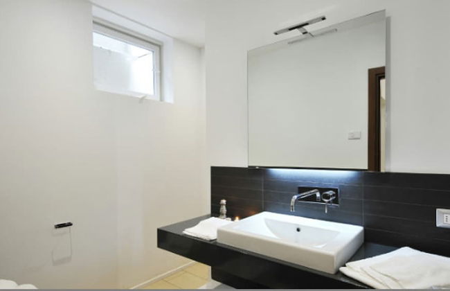 Villa Lumbini in Il Piazzo - Foto 16