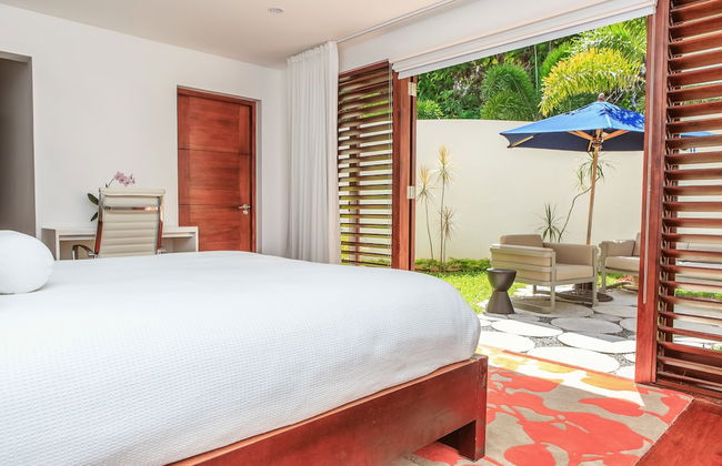 Cocosan Villa - Foto 3