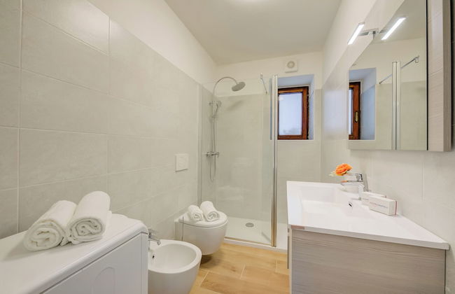 Red House Terrace Private Beach - Foto 13