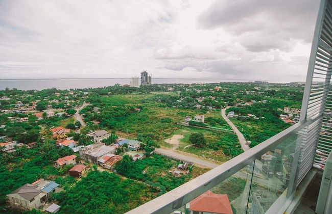 Mactan Newtown Condotel for Rent - Foto 18