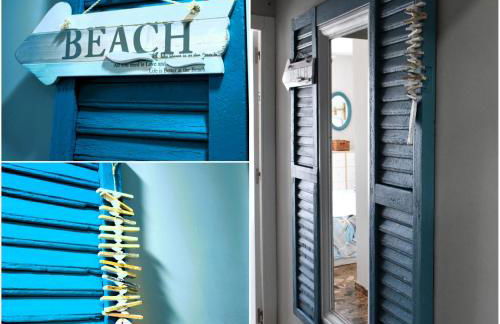 1a. Línea, vistas al mar, acceso directo a playa y piscina - Foto 15