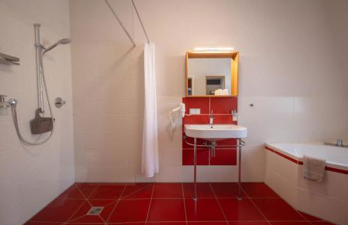 Altstadt Palais - Foto 21