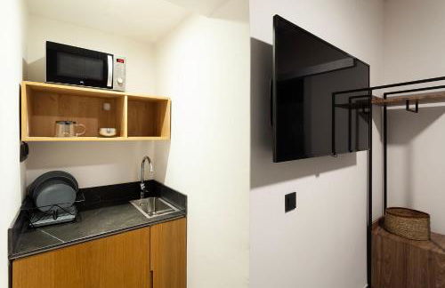 Welldone Placentines - Foto 136