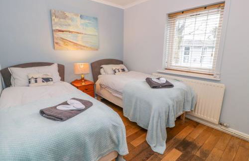 The Orchard - Foto 18