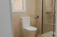 La Casita de la Alcazaba - Photo 17