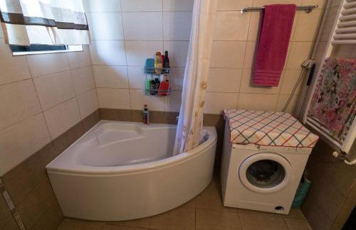 Big family house in Mesochoria village - Foto 8