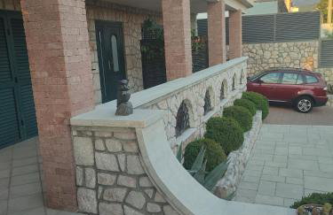 Biuk Apartments - Photo 76