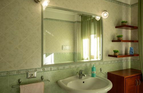 House Gennauara - Foto 40