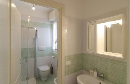 Appartamenti Federica - Foto 67