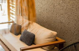 Casa Vilas Patacho Garden - Foto 15