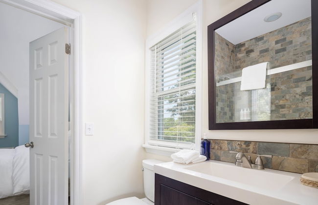 Glendale by Rove 5BR w Outdoor Space Heated Pool - Foto 14