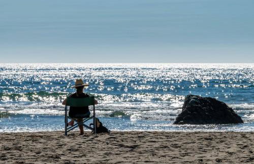 Beach Bum Retreat - Foto 5