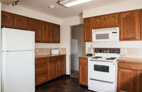 Lake Point Hideaway - Foto 10