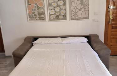 Villa Salitre, urbanización Vera Coast - Foto 31