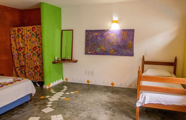 Casa Brilho de Arraial - Foto 24