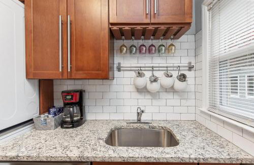 Best Location in Atlanta by PiedmontPark, Beltline, PCM, GA Tech, Emory - Foto 15