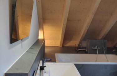 Ferienwohnungen und Zimmer in Reutlingen-Gönningen - Foto 13