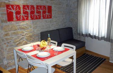 Stone House Apartments - Foto 8