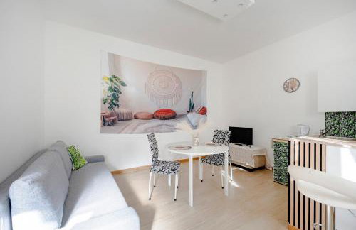 Miro’ House - Photo 11