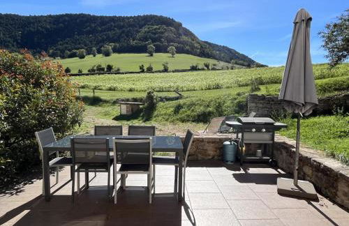 Gite " la prairie" - Foto 6