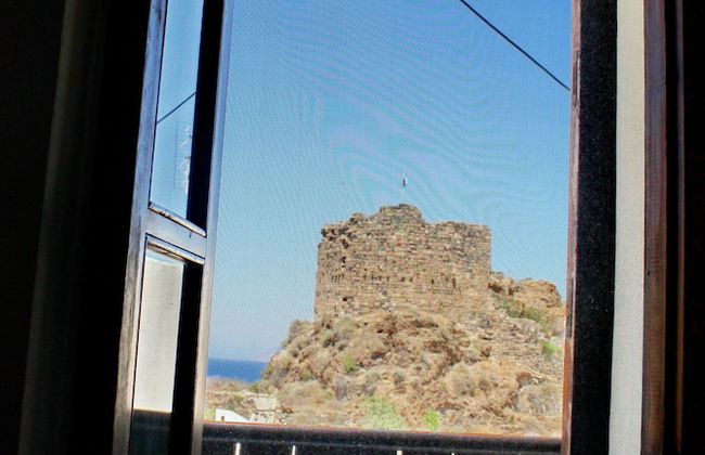 La casa d'Irene - Foto 25