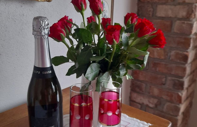 Ballykeel Farm - Foto 6