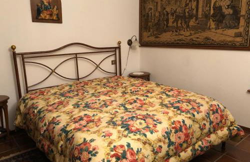 La casa della sirena - Foto 20