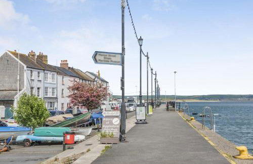 2 Bed in Appledore oc-loblof - Foto 26