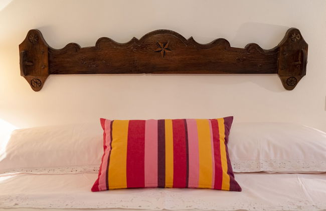 Agriturismo La Rombaia - Photo 65