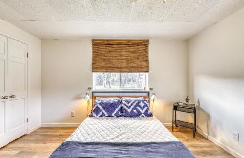 Riverfront Oasis 2 - Foto 11